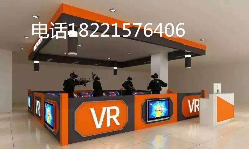 聯(lián)盟圖片/聯(lián)盟樣板圖 (2)