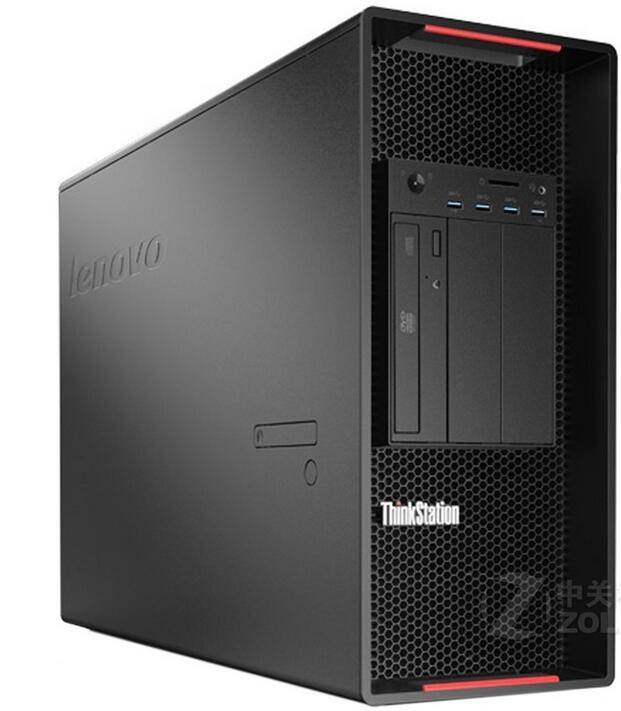 聯(lián)想D30-30A50001CD戴爾工作站思科工作站惠普工作站聯(lián)想工作站P900替代D30-30A50001CD