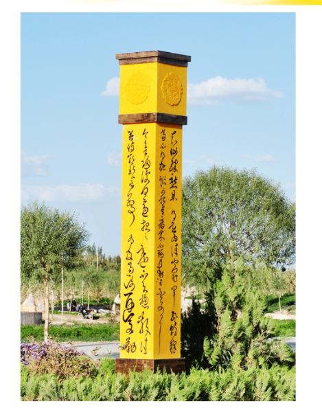中山景觀燈生產(chǎn)廠家、景觀燈亮化、古鎮(zhèn)景觀燈廠家、景觀燈生產(chǎn)工藝
