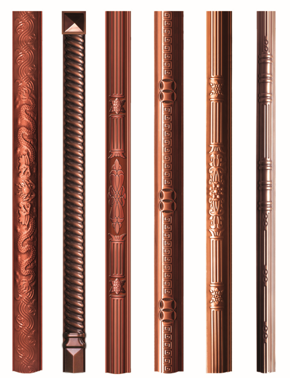 門面模具 門面模具，防盜門成套模具， 門面模具，防盜門成套模具，不銹鋼 門面模具，門框模具