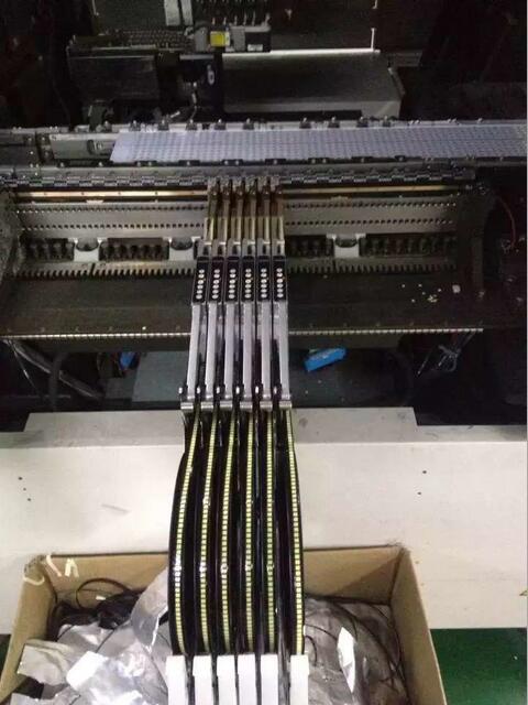 2050/2060系列電動(dòng)飛達(dá)圖片/2050/2060系列電動(dòng)飛達(dá)樣板圖 (4)