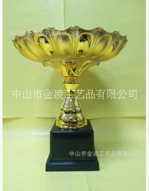 高檔金屬獎(jiǎng)杯圖片/高檔金屬獎(jiǎng)杯樣板圖 (4)