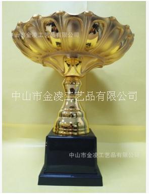高檔金屬獎(jiǎng)杯圖片/高檔金屬獎(jiǎng)杯樣板圖 (3)