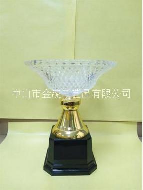 賽事獎杯圖片/賽事獎杯樣板圖 (2)