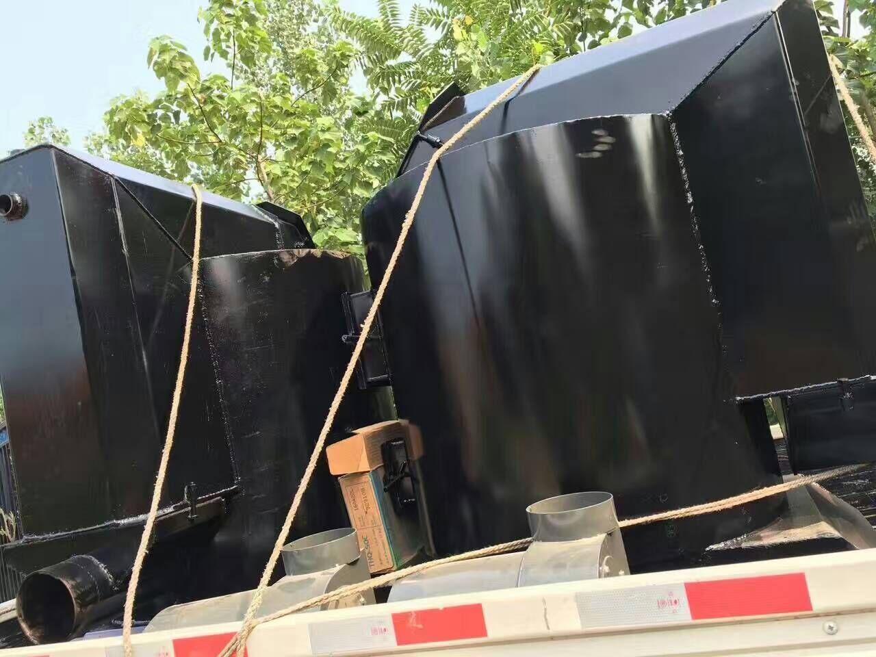 廣東畜牧鍋爐公司圖片/廣東畜牧鍋爐公司樣板圖 (3)