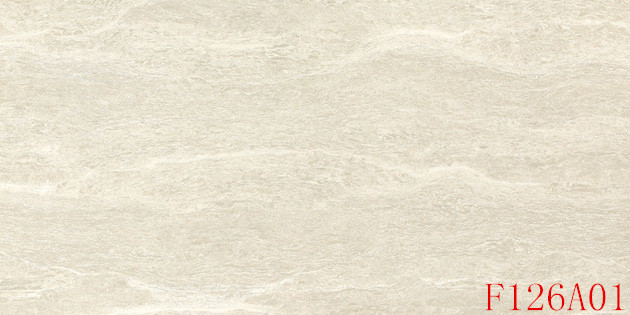 拋光磚圖片/拋光磚樣板圖 (1)