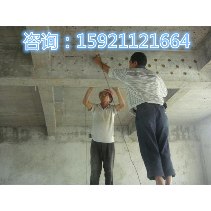 房屋檢測(cè)圖片/房屋檢測(cè)樣板圖 (1)