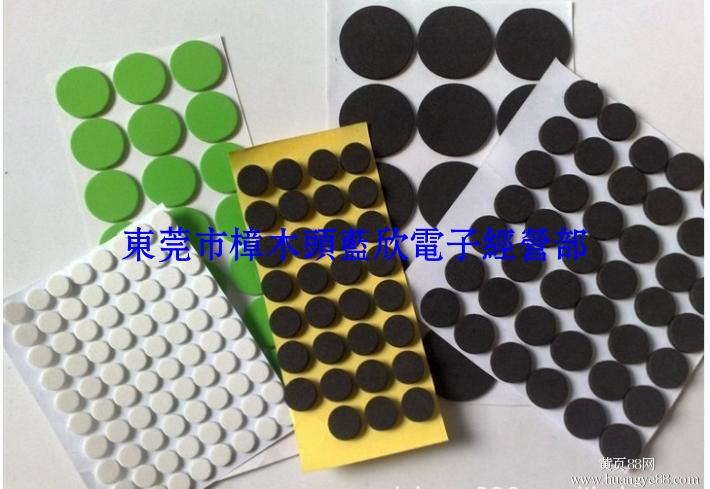 EVA內(nèi)襯圖片/EVA內(nèi)襯樣板圖 (3)
