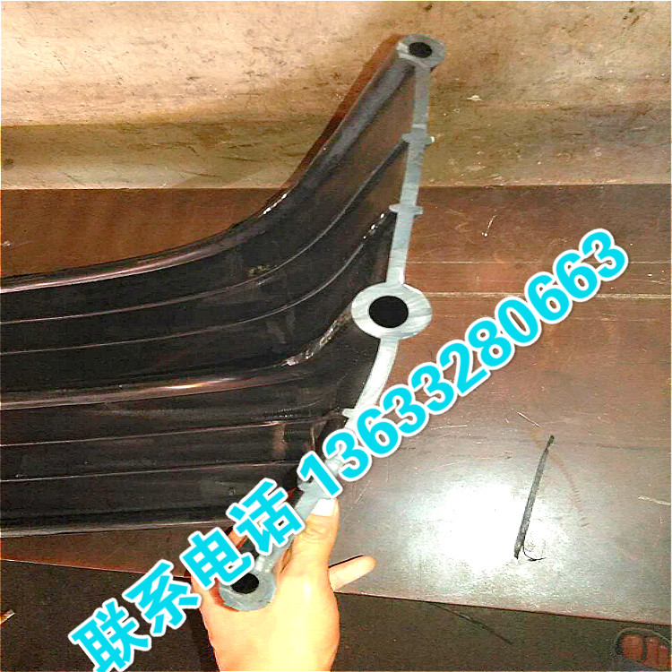 廠家*銷售各種類型止水帶、外貼式止水帶、可卸式止水帶、注漿管橡膠止水帶、鋼邊止水帶