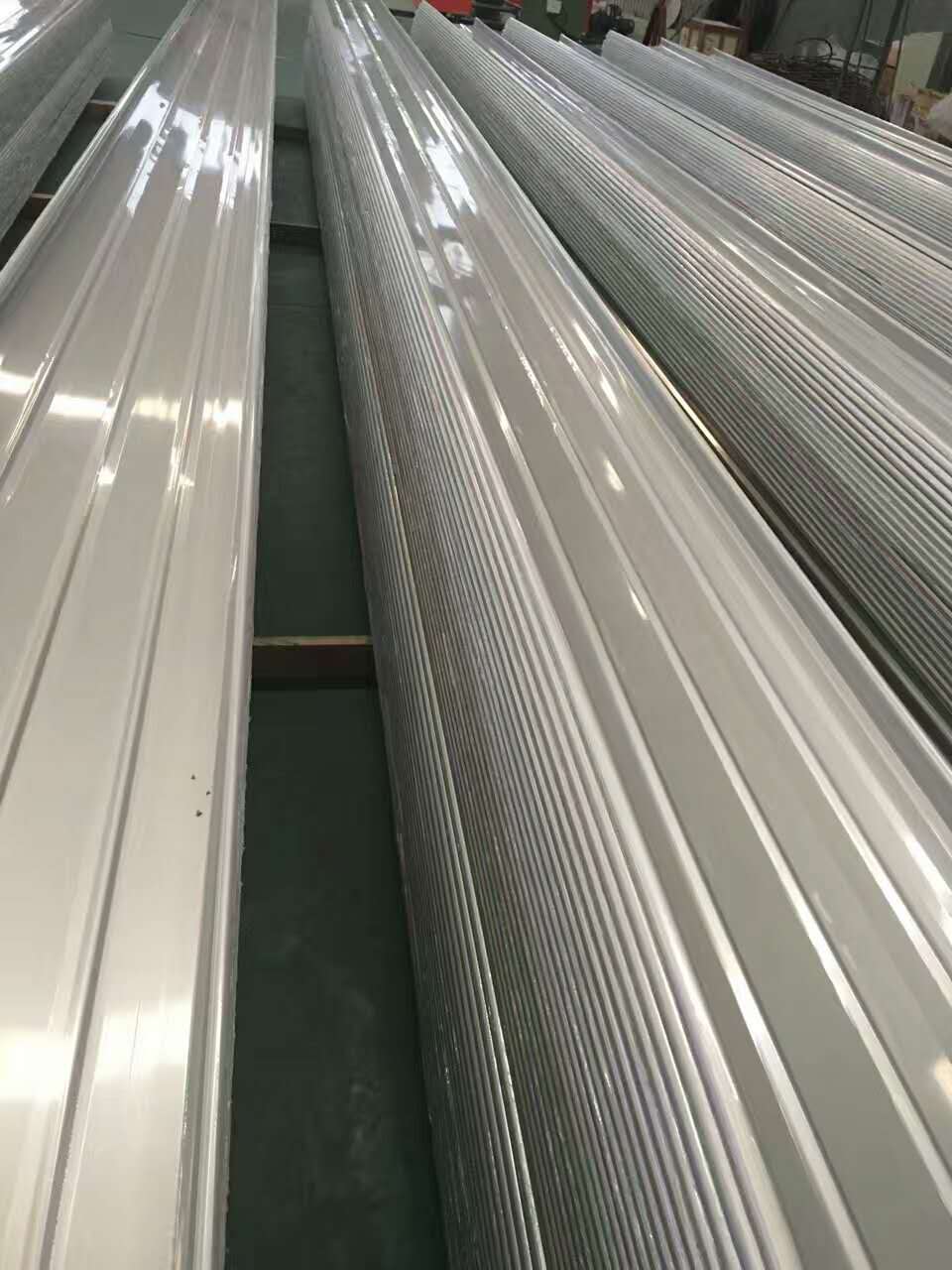 河南錦昱彩鋁廠家直銷鋁鎂錳彩鋁