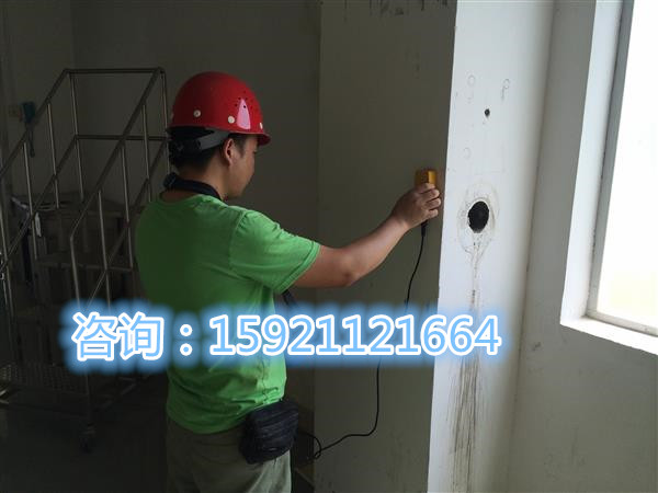 上海房屋質(zhì)量檢測圖片/上海房屋質(zhì)量檢測樣板圖 (2)