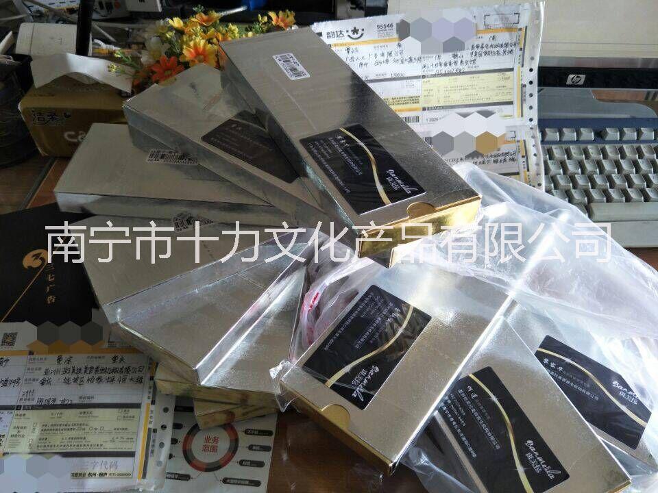 宣傳單畫冊圖片/宣傳單畫冊樣板圖 (3)