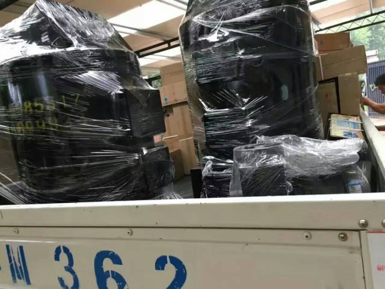 畜牧養(yǎng)殖鍋爐雞舍鴨舍豬舍加溫設(shè)備圖片/畜牧養(yǎng)殖鍋爐雞舍鴨舍豬舍加溫設(shè)備樣板圖 (4)