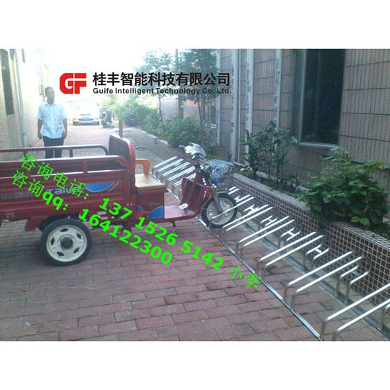 單車?？考軆r(jià)格圖片/單車?？考軆r(jià)格樣板圖 (2)