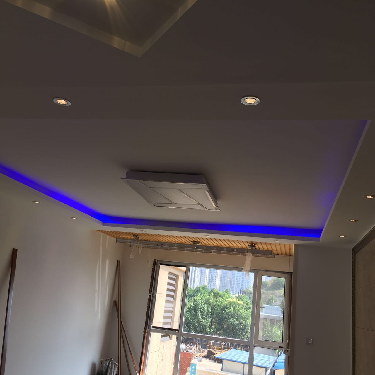 西安裝修設(shè)計(jì)和施工西安居家裝修西安室內(nèi)外裝修設(shè)計(jì)西安室內(nèi)外裝飾工程