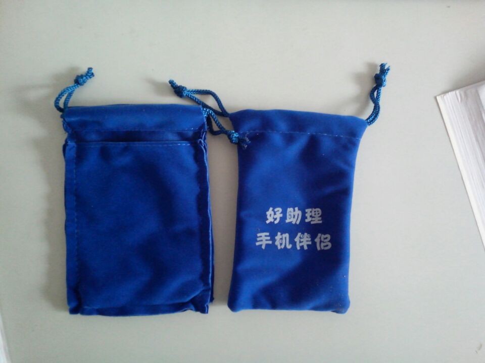 束口袋圖片/束口袋樣板圖 (2)