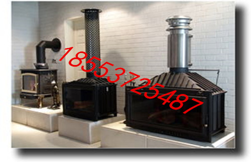 有機(jī)硅高溫漆圖片/有機(jī)硅高溫漆樣板圖 (2)