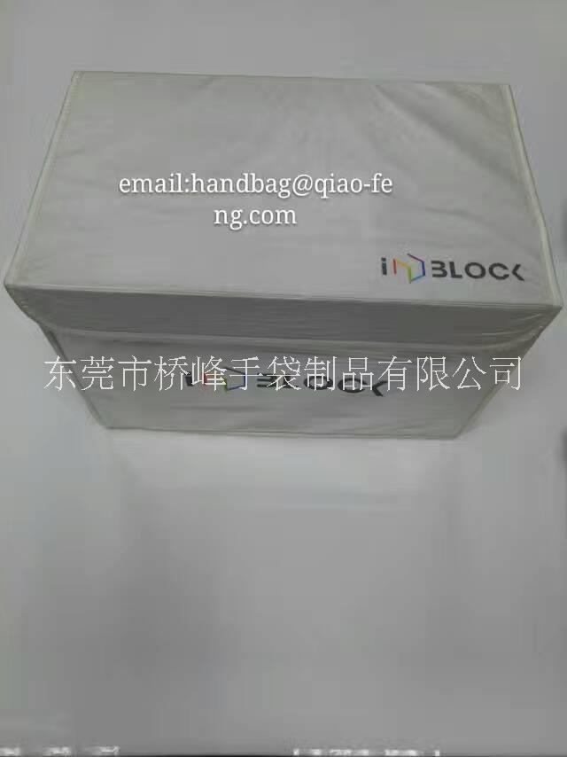 收納盒圖片/收納盒樣板圖 (2)