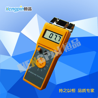 HP-FDG紙張水分儀圖片/HP-FDG紙張水分儀樣板圖 (2)