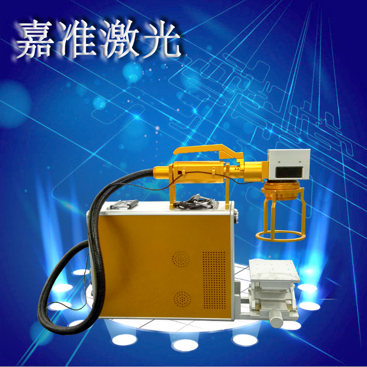 激光打碼機圖片/激光打碼機樣板圖 (2)