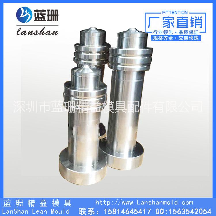 CNC數(shù)控加工圖片/CNC數(shù)控加工樣板圖 (2)