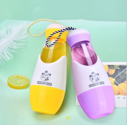 兒童水杯圖片/兒童水杯樣板圖 (2)