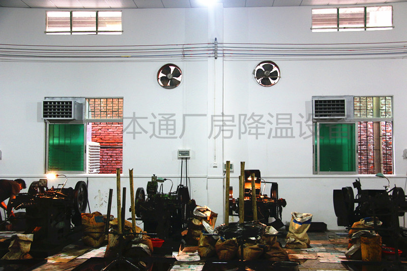 水冷環(huán)?？照{(diào)的價(jià)格圖片/水冷環(huán)?？照{(diào)的價(jià)格樣板圖 (3)