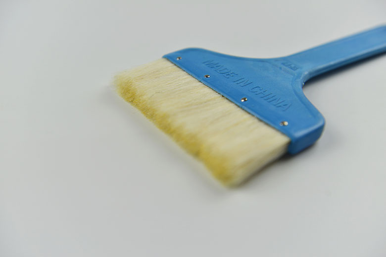 優(yōu)質(zhì)塑料柄羊毛刷圖片/優(yōu)質(zhì)塑料柄羊毛刷樣板圖 (3)