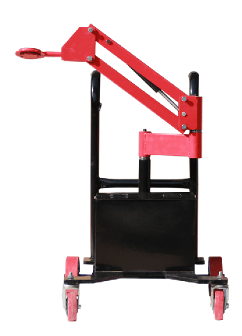 直銷價(jià)圖片/直銷價(jià)樣板圖 (1)