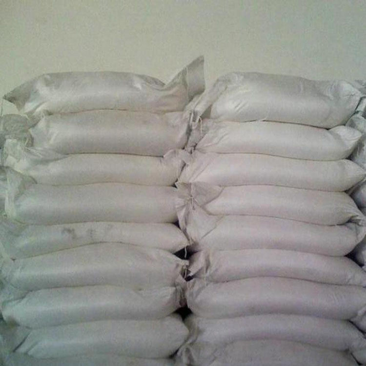 建筑速溶膠粉圖片/建筑速溶膠粉樣板圖 (3)