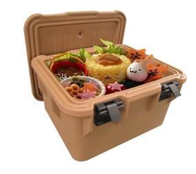 上海滾塑模具酒店用品生產(chǎn)加工圖片/上海滾塑模具酒店用品生產(chǎn)加工樣板圖 (1)