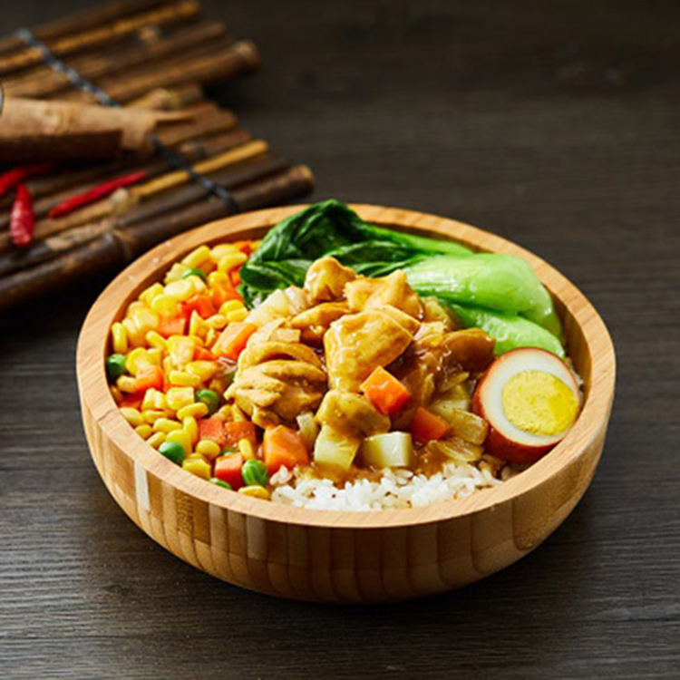 明治屋秘制牛肉飯加盟費是多少？如何經(jīng)營？ 明治屋加盟費