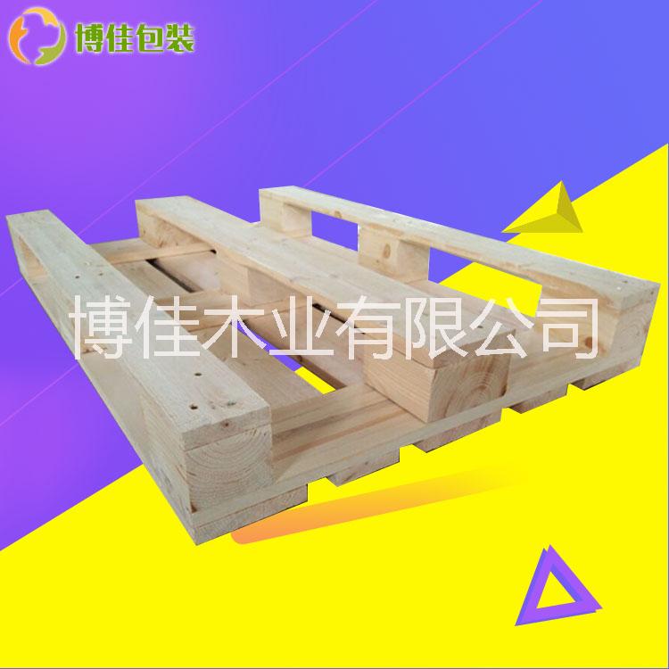 木托盤圖片/木托盤樣板圖 (4)