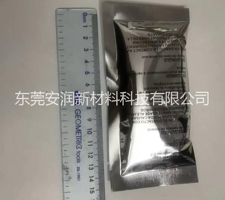 小包裝潤(rùn)滑脂圖片/小包裝潤(rùn)滑脂樣板圖 (3)