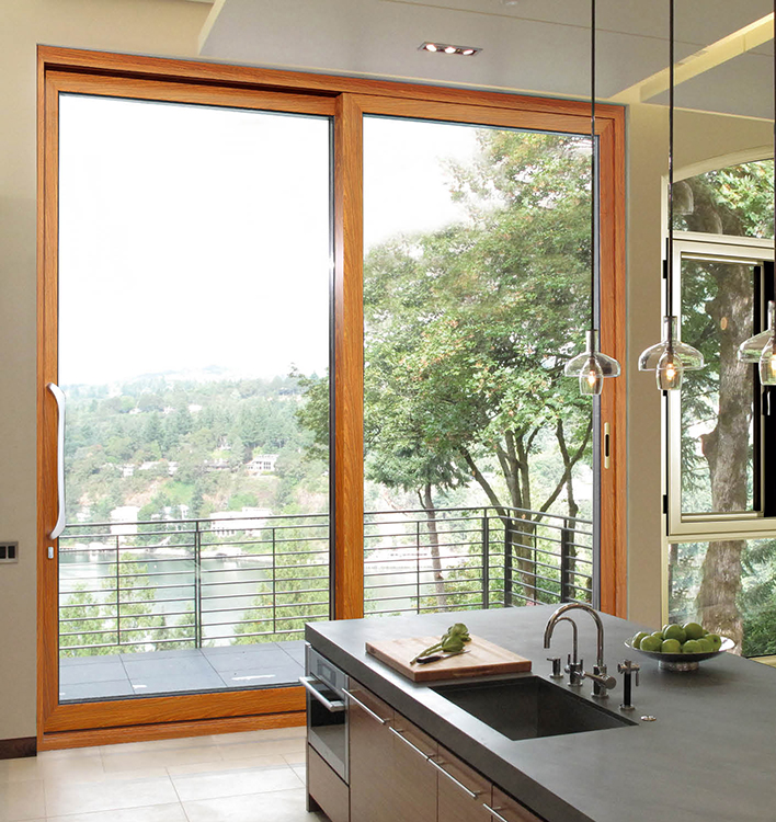 鎂鋁合金門窗圖片/鎂鋁合金門窗樣板圖 (4)