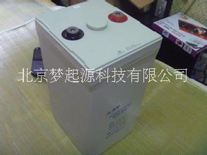 光宇GFM-500蓄電池價格圖片