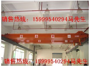 起重機(jī)天車行吊圖片/起重機(jī)天車行吊樣板圖 (3)