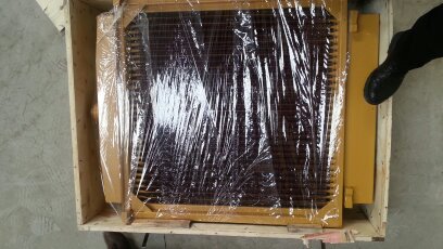 水箱圖片/水箱樣板圖 (4)