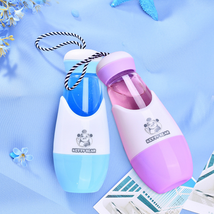 兒童水杯圖片/兒童水杯樣板圖 (3)