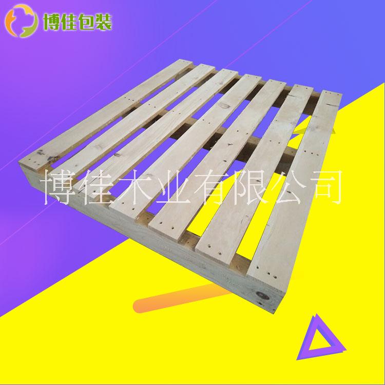 木托盤(pán)圖片/木托盤(pán)樣板圖 (4)
