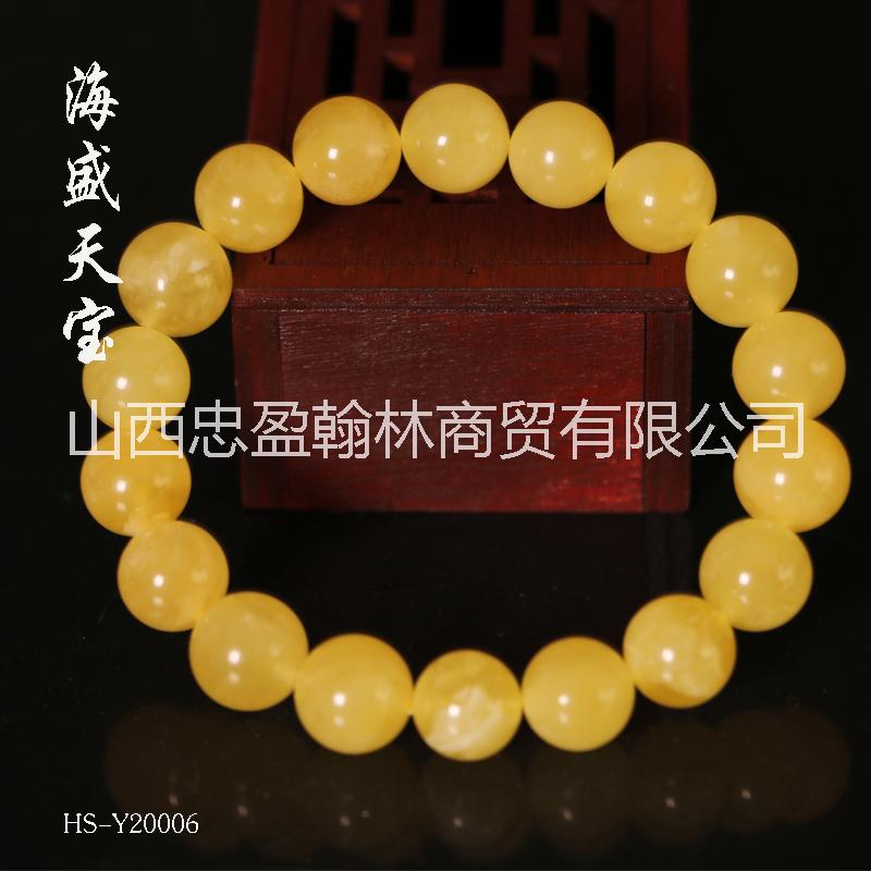 賣四年假蜜蠟，竟然到了肺癌晚期