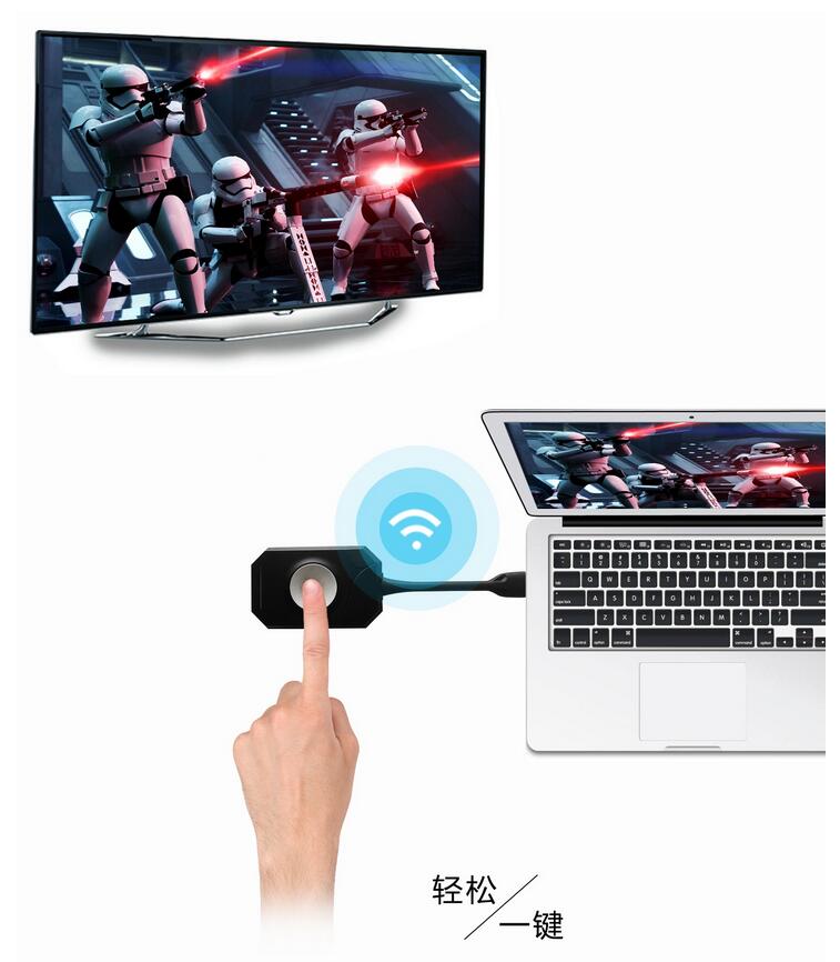 共享易wids-T120圖片/共享易wids-T120樣板圖 (4)