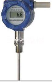 福諾FN-200 無線溫度變送器圖片