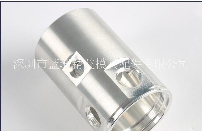 五金配件數(shù)控車床機(jī)加工圖片/五金配件數(shù)控車床機(jī)加工樣板圖 (4)