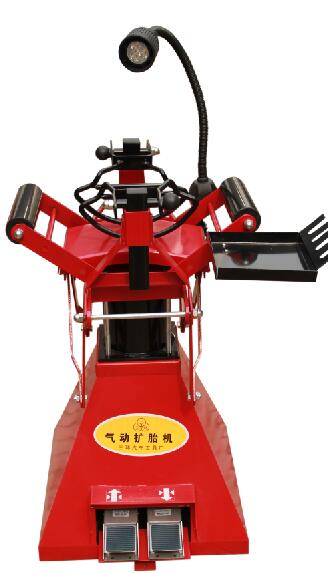 氣動擴胎器廠家直銷 批發(fā)價格 氣動擴胎器廠家直銷批發(fā)價格哪里好