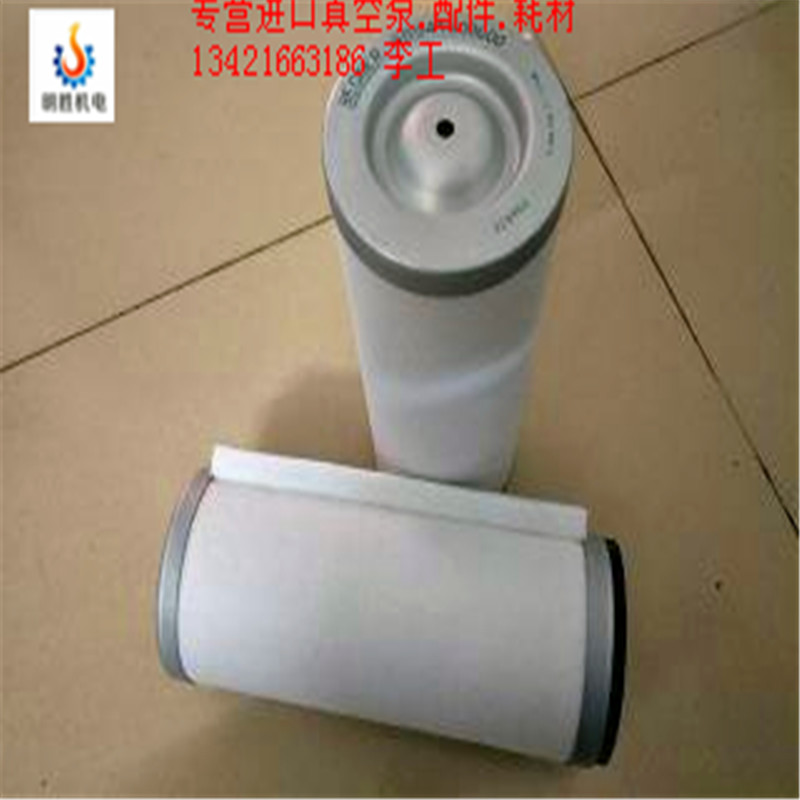 貝克排氣過(guò)濾器圖片/貝克排氣過(guò)濾器樣板圖 (2)