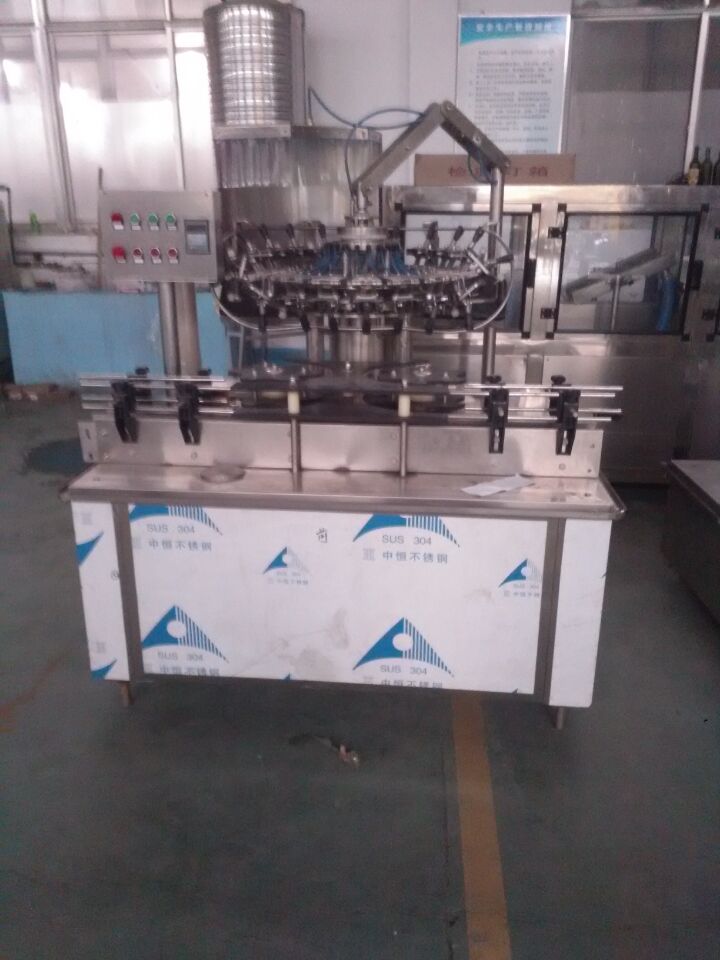 全自動沖瓶機報價_翻轉(zhuǎn)沖瓶機報價_沖瓶機廠家直銷價格