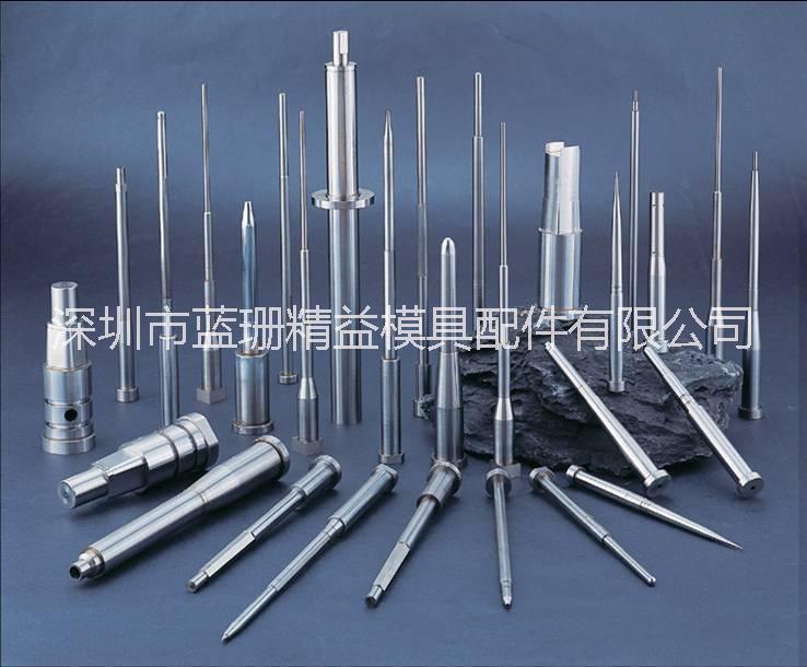 非標異形非標pin針    廣東非標異形非標pin針  非標異形非標pin針公司  非標異形非標pin針批發(fā)