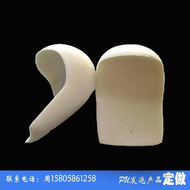 拳擊手套內(nèi)膽圖片/拳擊手套內(nèi)膽樣板圖 (2)