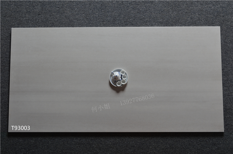 水泥色仿古磚圖片/水泥色仿古磚樣板圖 (4)